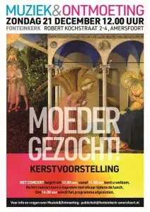 2025-11-16-meno-flyer-jpg