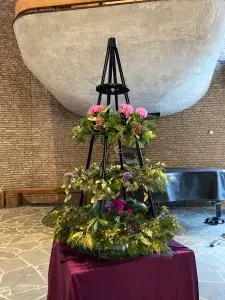 derde-krans derde-krans