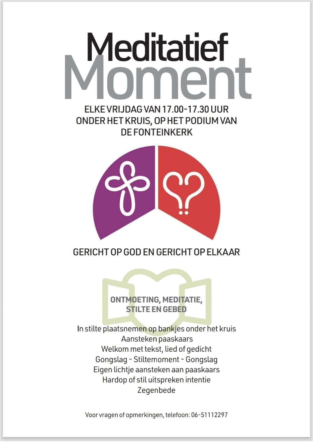 flyer MMF