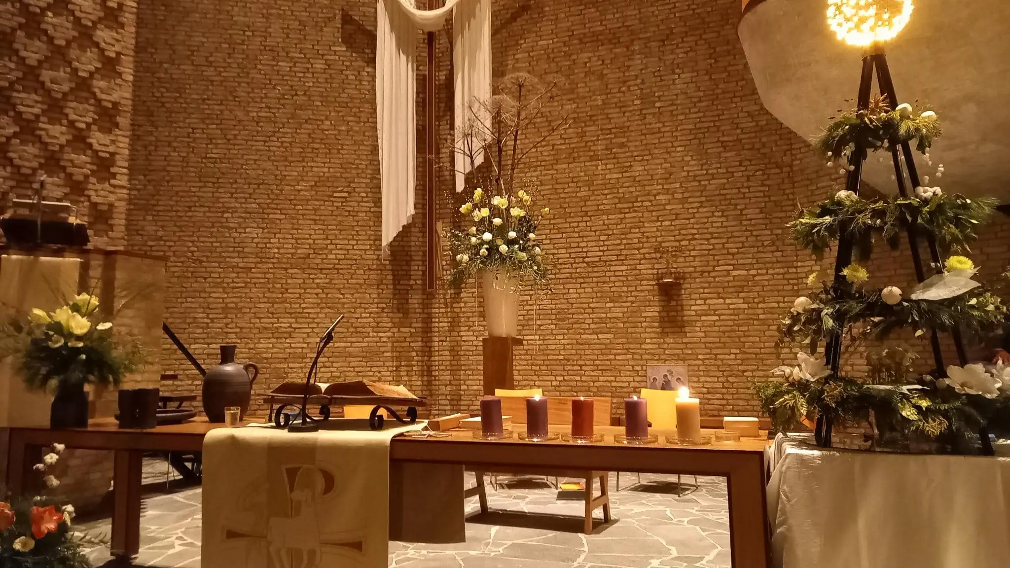 signal-2025-12-29-143706 signal-2025-12-29-143706