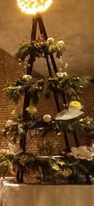 signal-2025-12-29-144132 signal-2025-12-29-144132