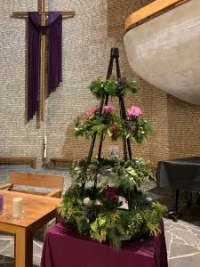 vierde-krans vierde-krans