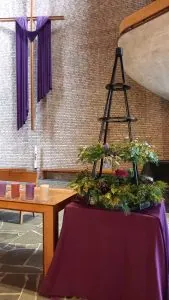 whatsapp-image-2025-12-06-at-15.11.26