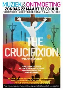 meno-22-maart-2026-flyer-jpg-002