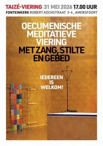 taizeviering-31-mei-2026-002