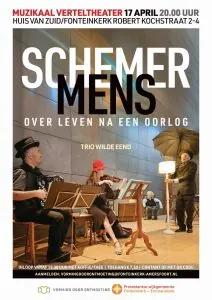 voorstelling-schemermens-002