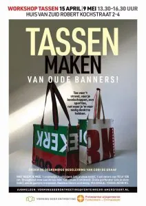 tassen-maken-002
