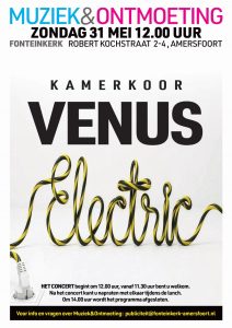 meno-flyer-venus-31-mei-2026-002