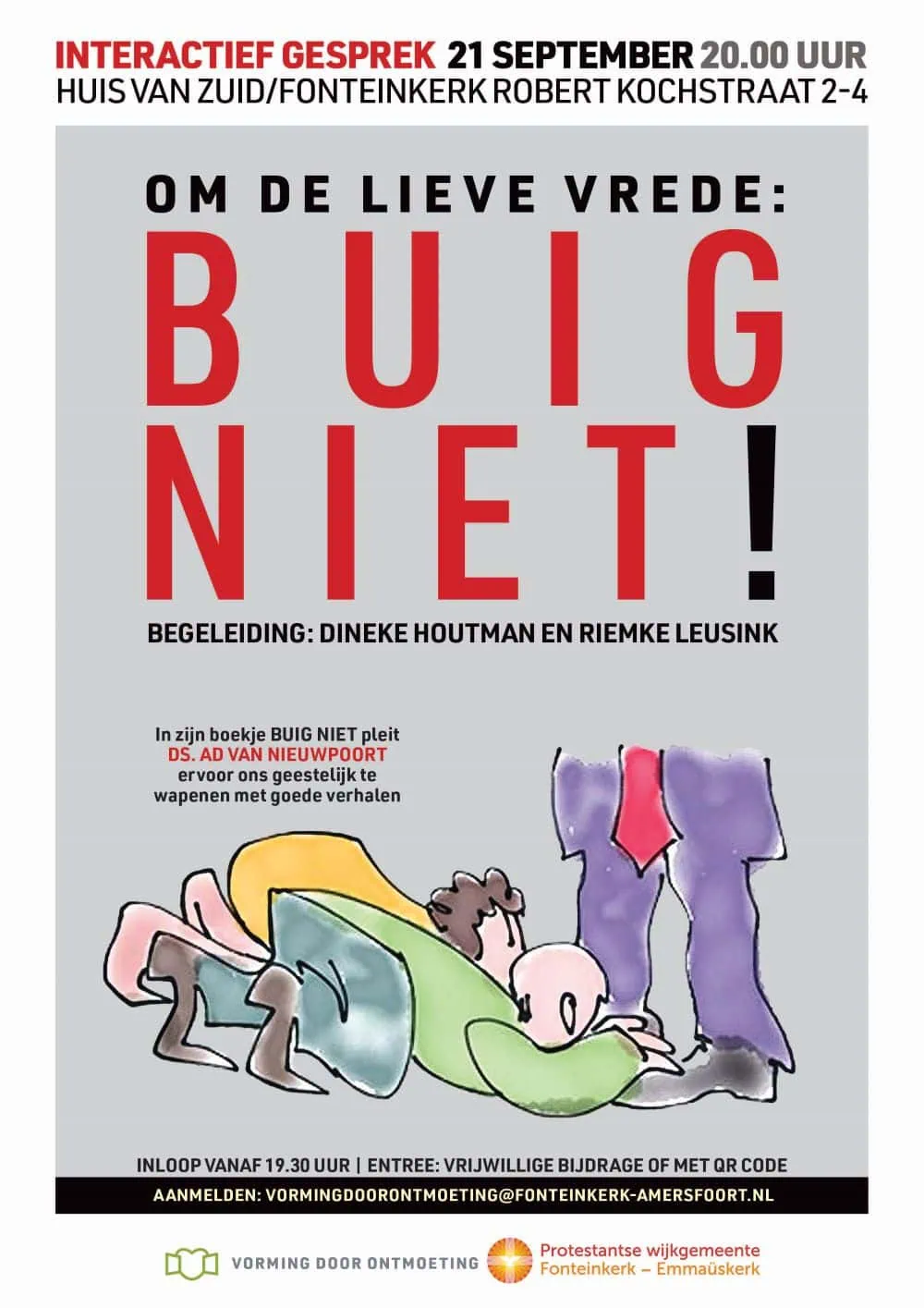 BUIG NIET (002)