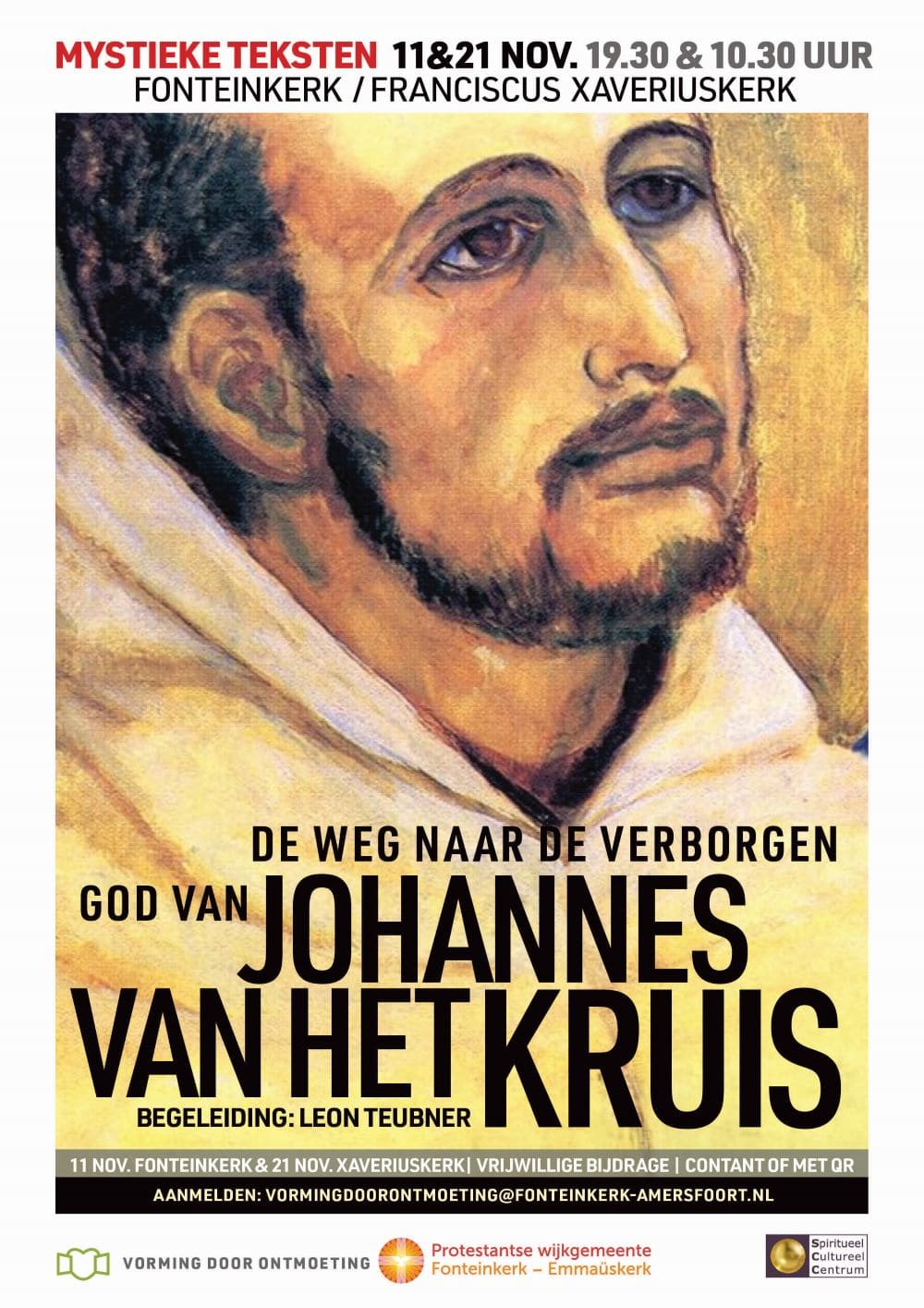 jan-van-het-kruis-b-002