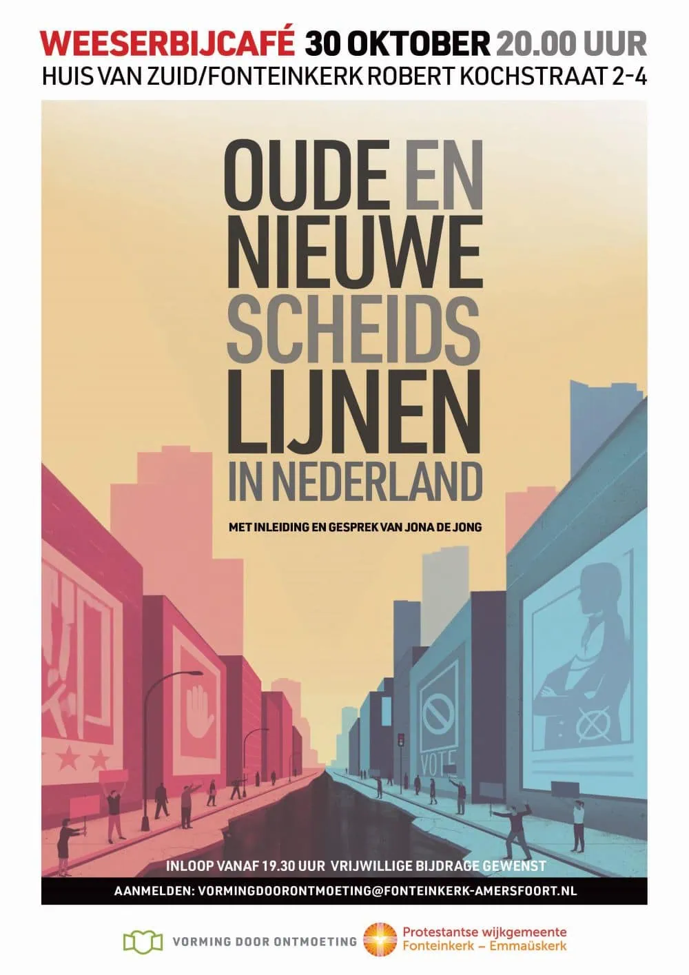 polarisatie-2-002