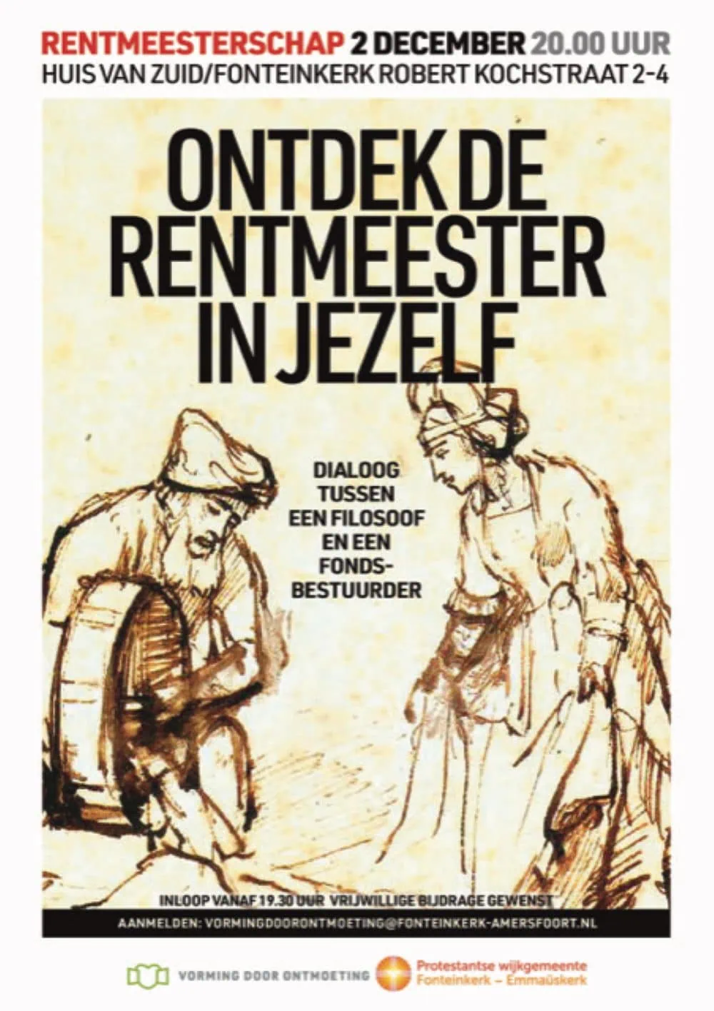 rentmeesterschap-002