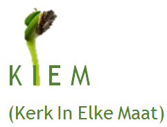 logo-kiem Kerk In Elke Maat