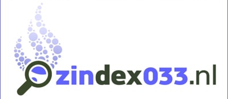 zindex033